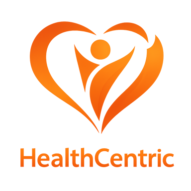 Health Centric